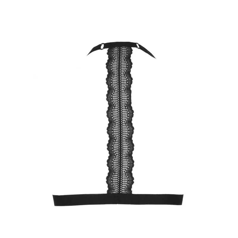 3D4