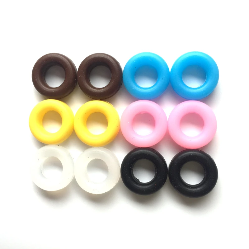 anti slip ear hook 900012 details (1)