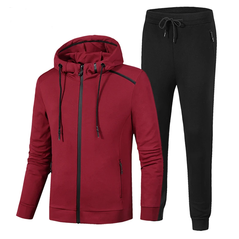 Loose Sportswear (1)