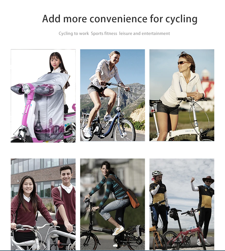 Discount Electric Scooter with pedals Electric motor Motorcycle Electric Bike Motorcycle For Man  Standard Type Made In Aluminum Alloy CE 4