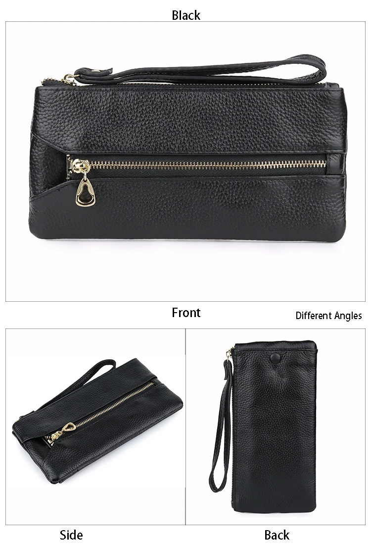 -3-black