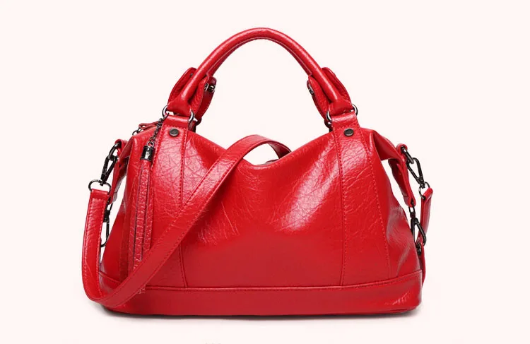 LY. SHARK роскошные сумки женские сумки дизайнерские женские сумки через плечо сумка-тоут кожаная женская сумка известный бренд