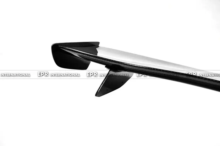 Skyline R33 GTR Bee-R GT Spoiler 5pcs(2)_1