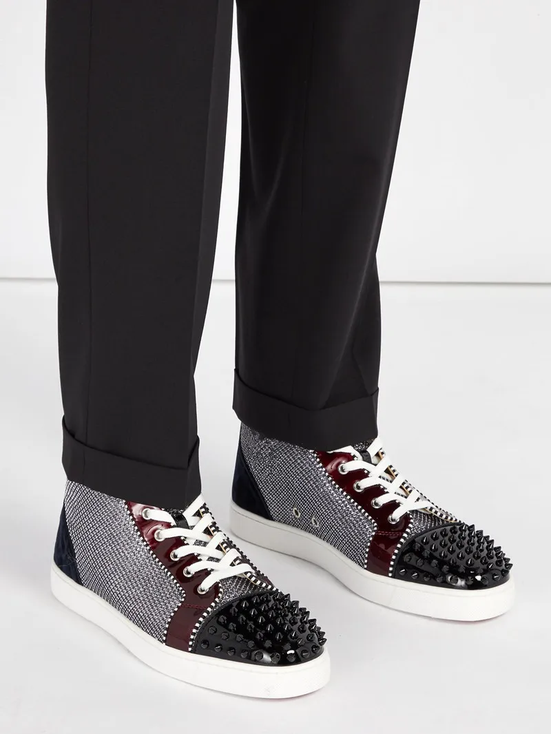 outfit_1222624_1