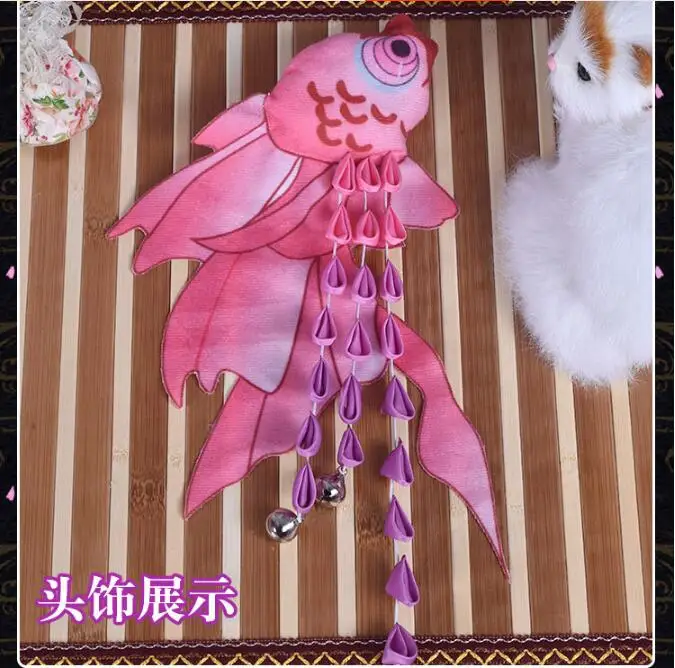 QQ20170516164257