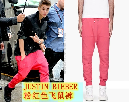 Online Get Cheap Pink Pants Men -Aliexpress.com | Alibaba Group Online Get Cheap Pink Pants Men -Aliexpress.com | Alibaba Group