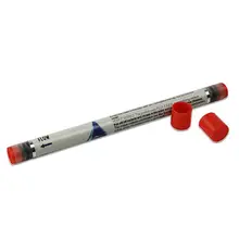 Мини портативный фильтр для воды соломинка Открытый Кемпинг Туризм выживания наборы очиститель воды