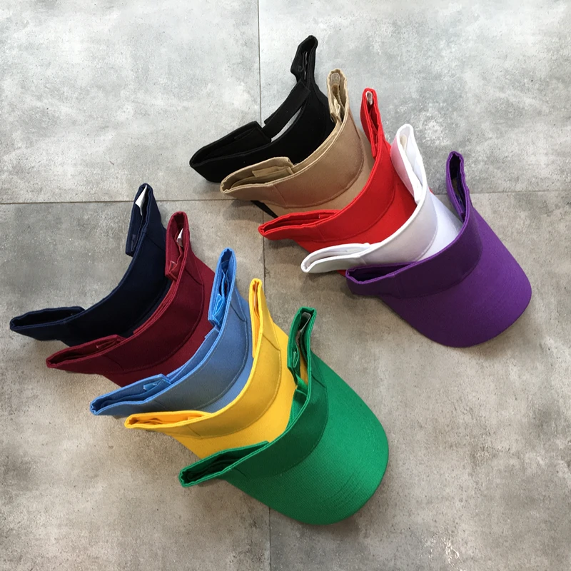 TB2jOllhljTBKNjSZFwXXcG4XXa_!!217411832