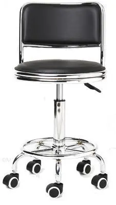 

hotel chair restaurant coffee house stool red blue black chair stool retail wholesale free shipping