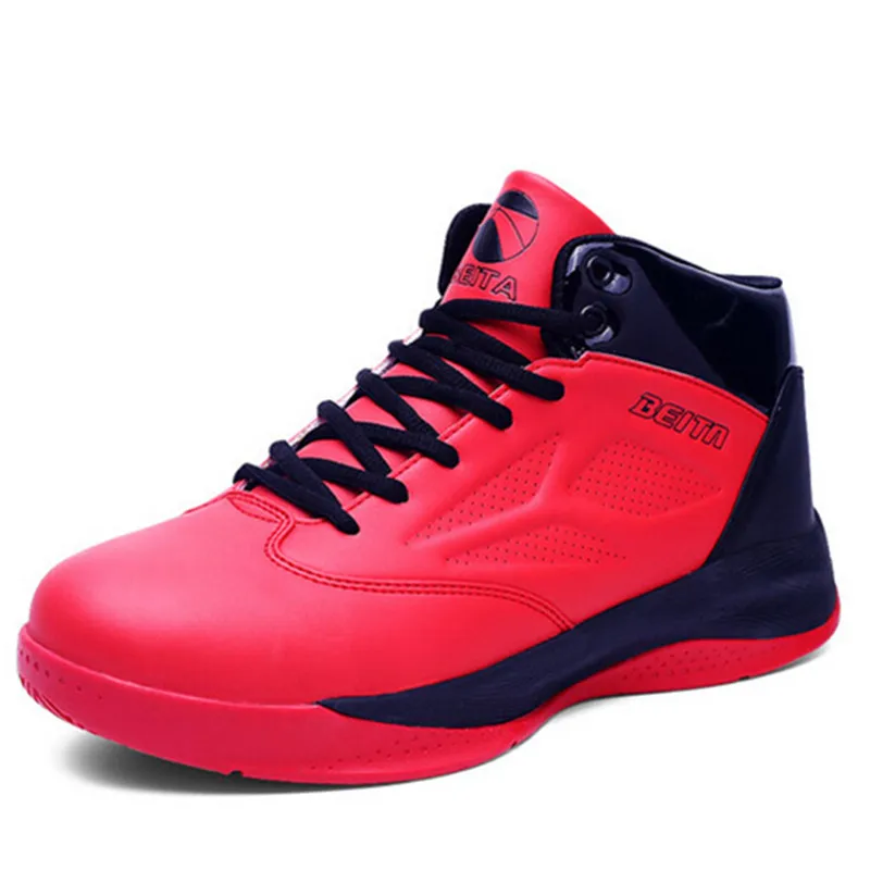 under armour boys curry 2 shoes Agriterra Equipment