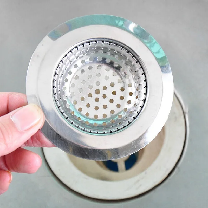 1800219019_949519551_ - 