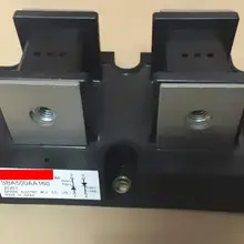 SBA500AA160 SBA500AA140 SBA500AA120 SBB500AA80 SSA500A40 новые оригинальные товары