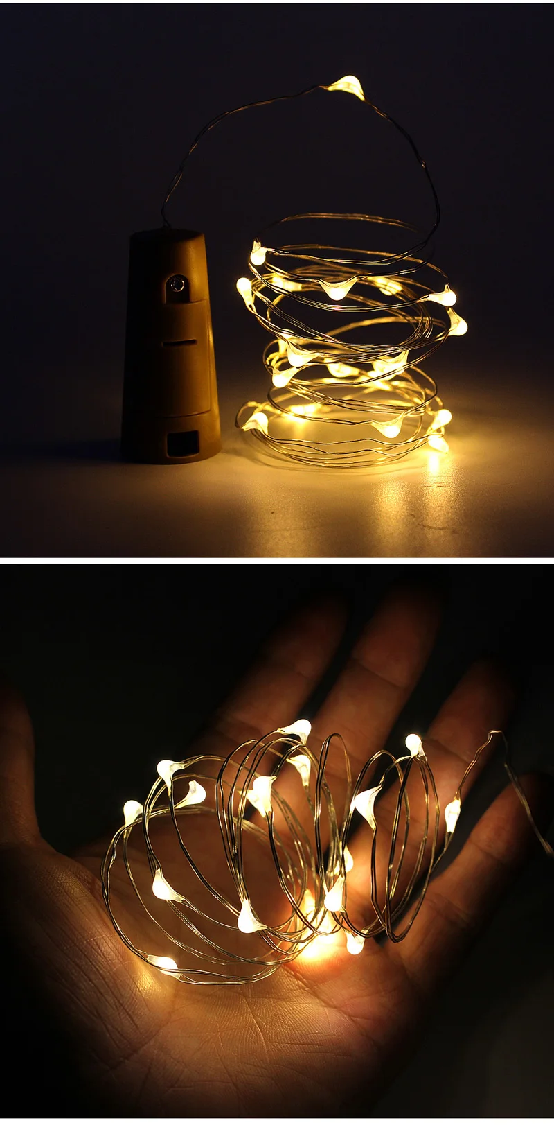 HTB1ZJ1QaWagSKJjy0Fbq6y.mVXao