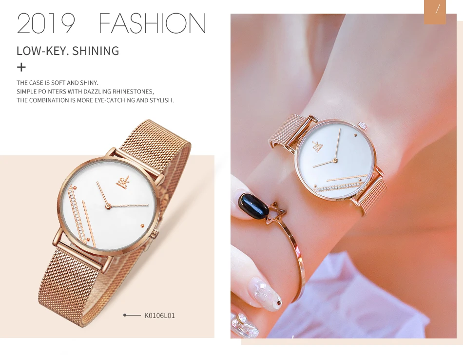 K0106L-PC_06
