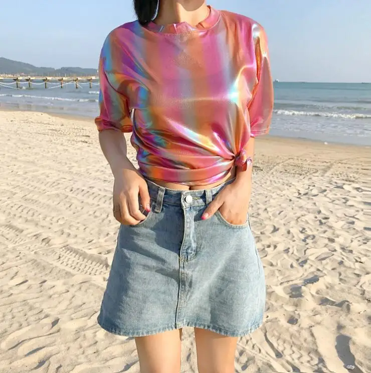 QQ20180621091938