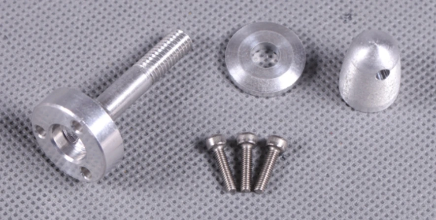 1.1M BEECHCRAFT SL116