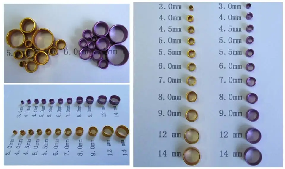 14212612_317218875295320_1638618237716288265_n