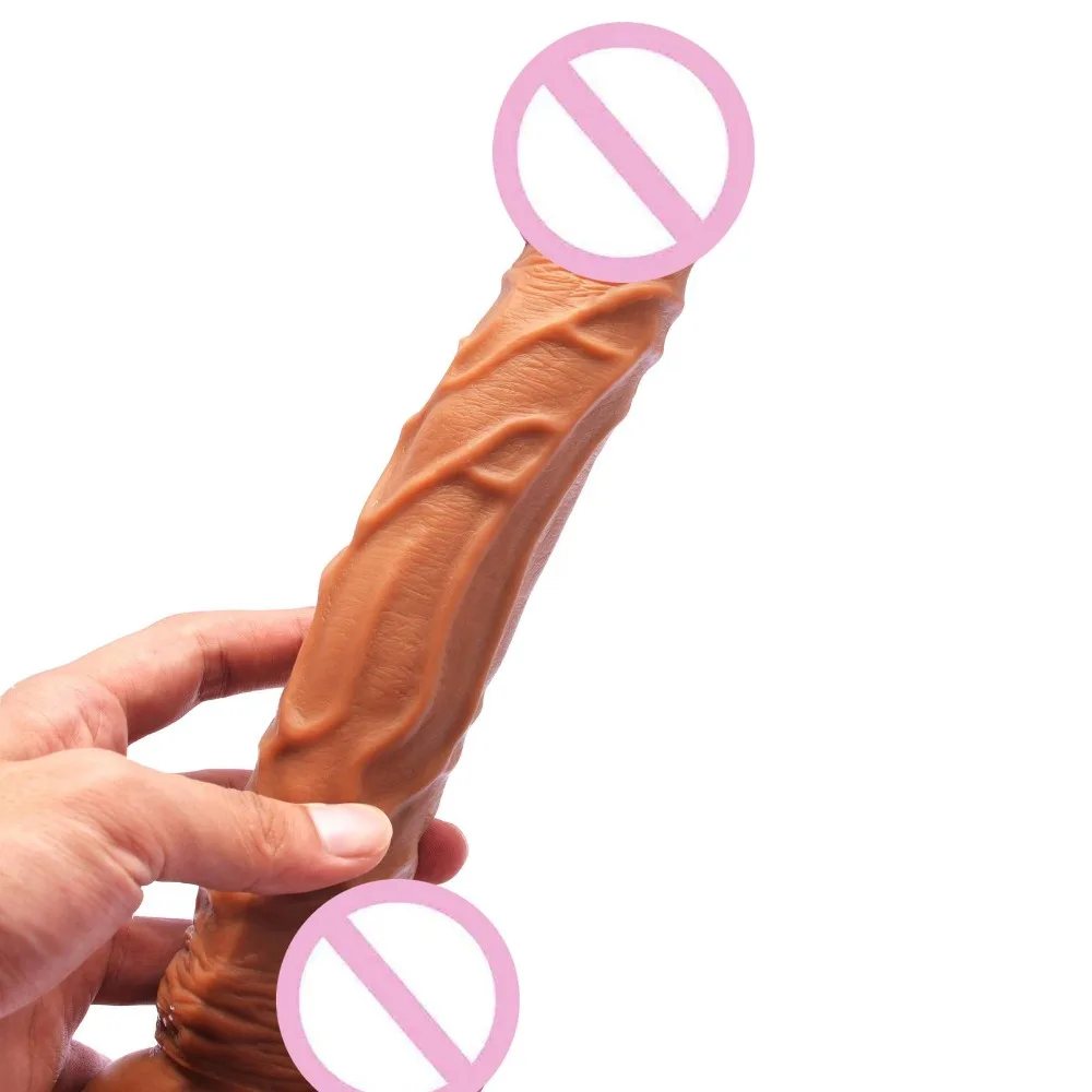 43