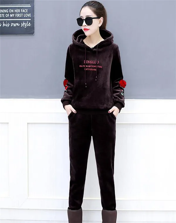 QQ20171110101014