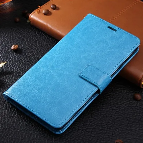 silicone case for huawei phone Dành Cho Huawei P10 Lite P10Lite Bao WAS-LX1 WAS-LX2 WAS-LX3 WAS-LX2J Ốp Lưng Retro Da Điện CapA Ví Silicone Coque Funda huawei pu case Cases For Huawei