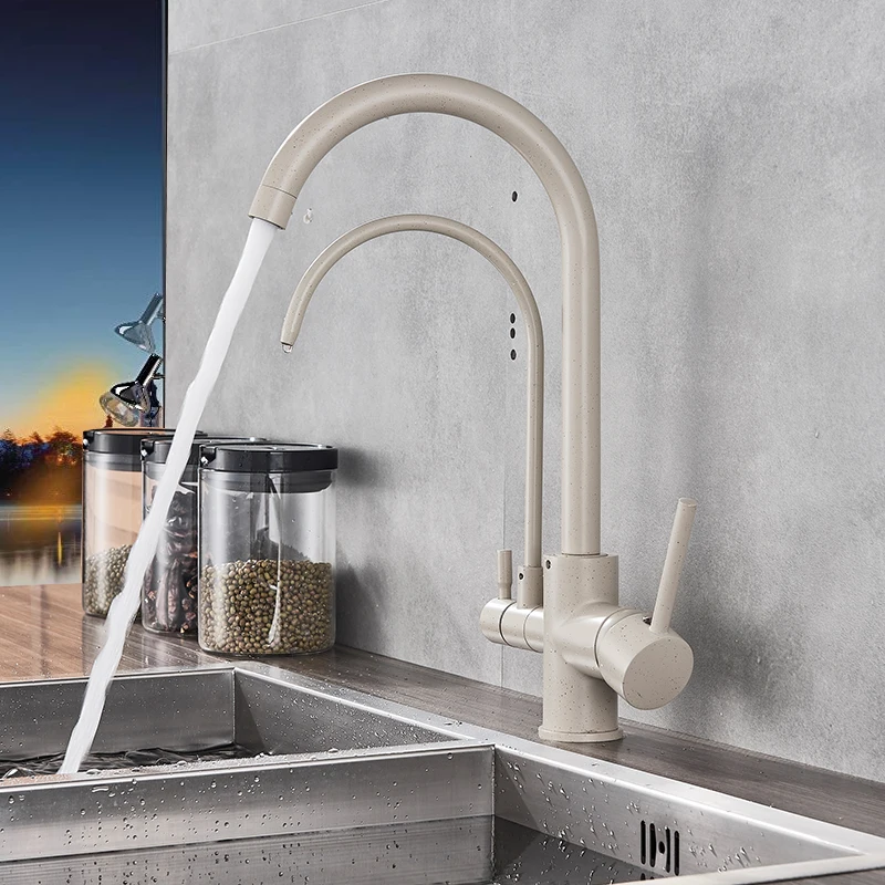 Filter-Kitchen-Faucets-Deck-Mounted-Mixer-Tap-360-Rotation-with-Water-Purification-Features-Mixer-Tap-Crane4