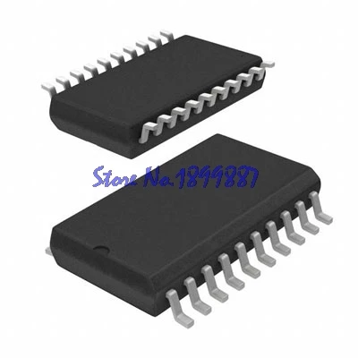 

1pcs/lot L9134 SOP-20 In Stock