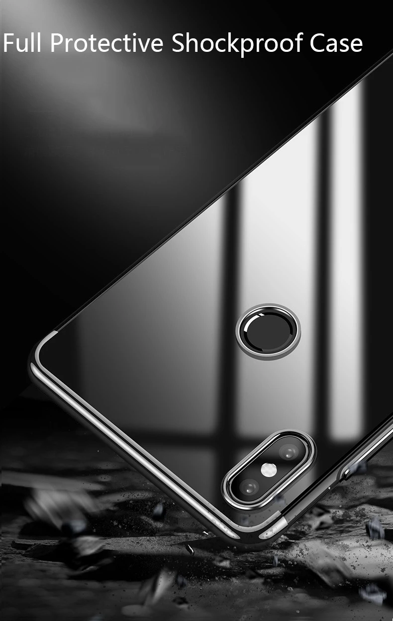 xiaomi 8 case (8)