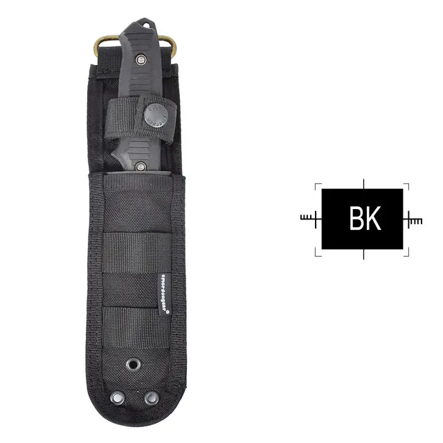 Buy EMERSONGEAR Tactical Knife Pouch Airsoft Gear