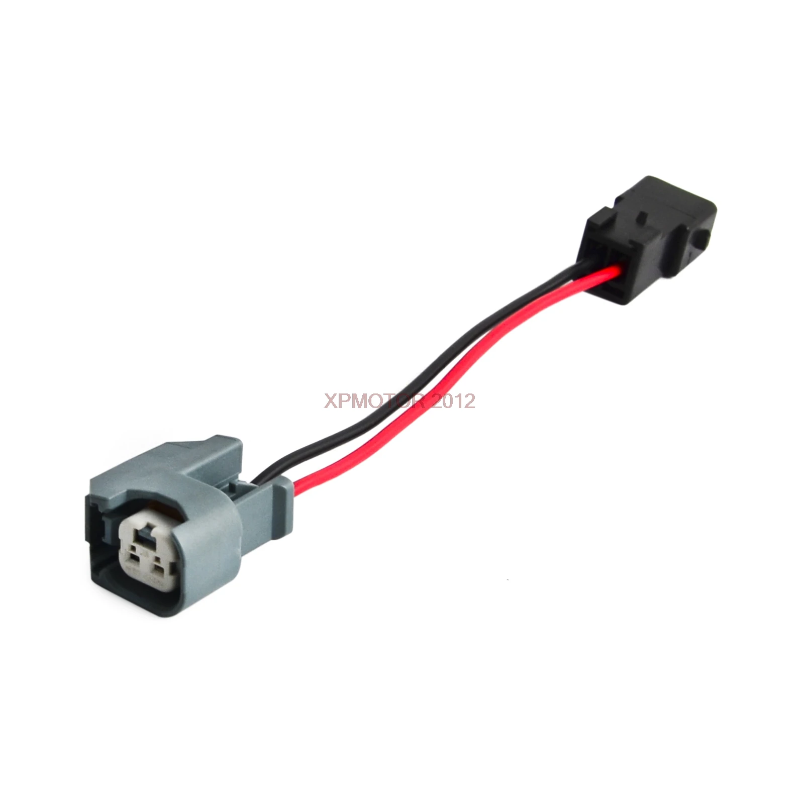 8 шт. LS1 LS6 LT1 EV1 провода двигателя Жгут w/LS2 LS3 LS7 EV6 Инжектор Адаптеры|harness|harness wireharness