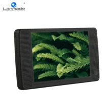 7 дюймов lcd tv digital signage комнатный видеопроигрыватель с автоматическим циклом все-в-одном видео-плеер