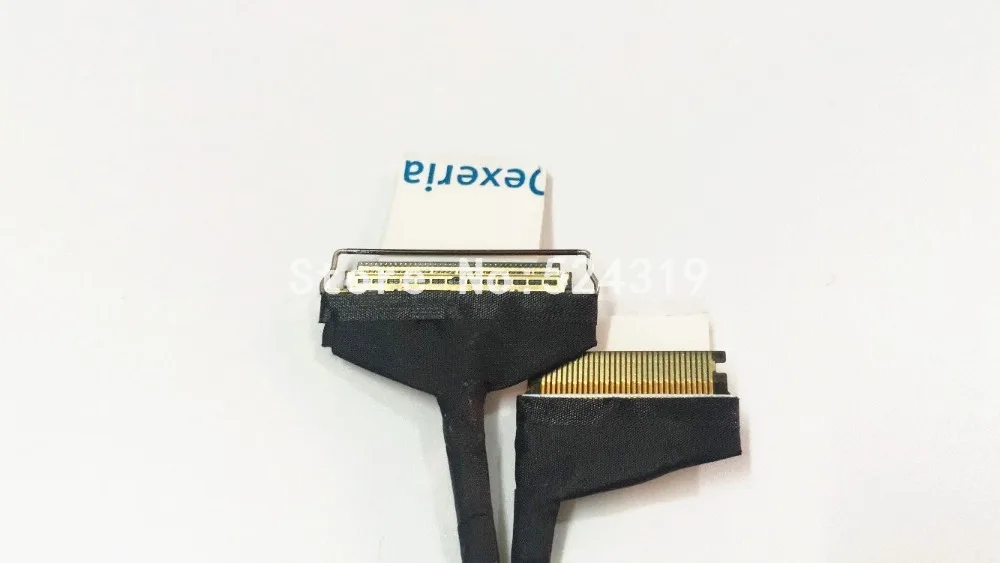 7368-3
