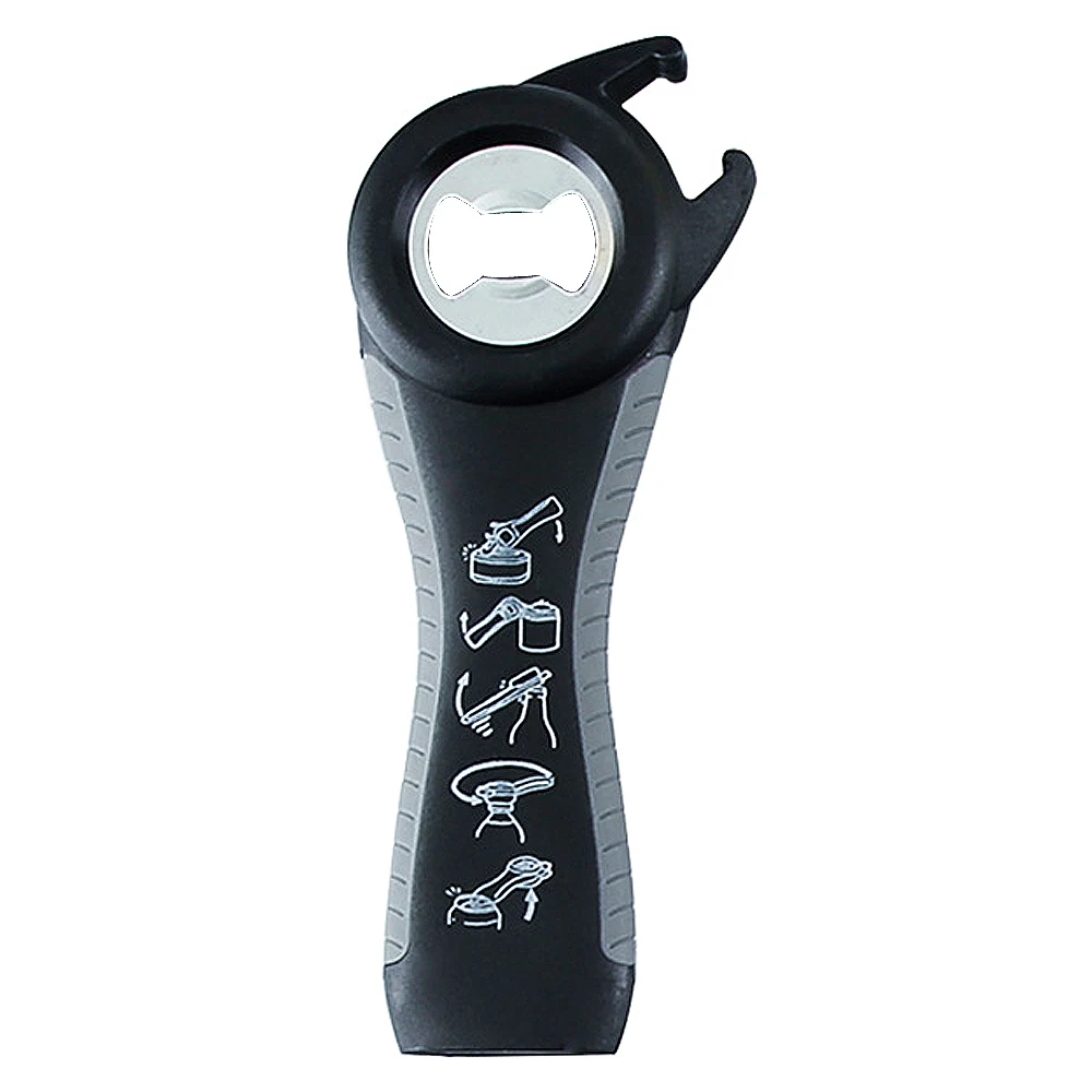 21768-description-2-l0.jpg