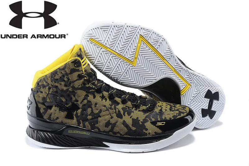 hot sale under armour