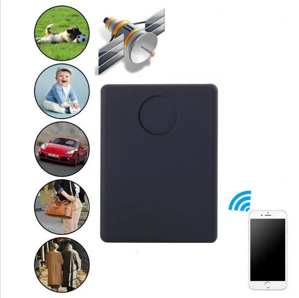 Espía SIM N9 Inalámbrica GSM activado por voz auto dialer Monitor Personal Mini Con USB cable de Alarma En Tiempo Real dispositivo de escucha