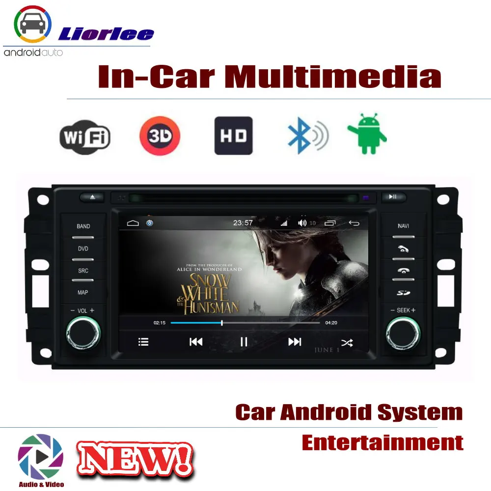 Sale For Volkswagen VW Routan 2009~2014 Car Android Player GPS Navigation Displayer System Audio Video In Multimedia Head Unit 3 Sale For Volkswagen VW Routan 2009~2014 Car Android Player GPS Navigation Displayer System Audio Video In Multimedia Head Unit 3