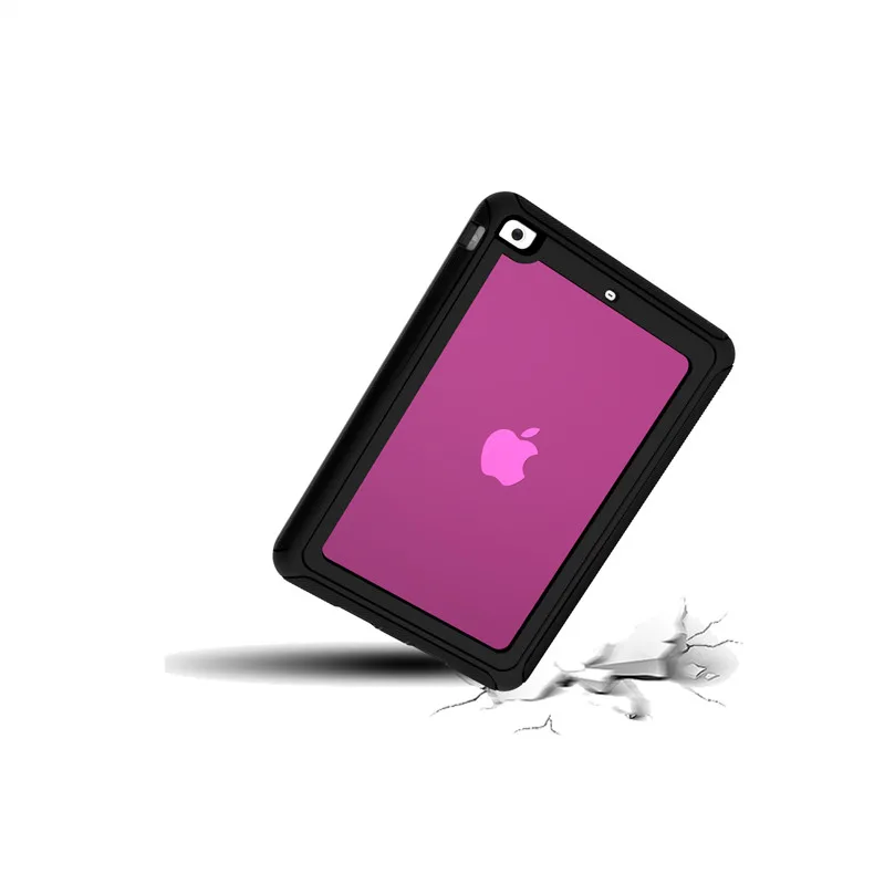 ipad mini 123.269