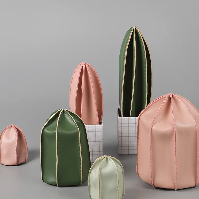 

Cosmetic bag travel travel storage wash bag waterproof portable multi-function large capacity solid color fashion