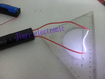 Изображение товара 0