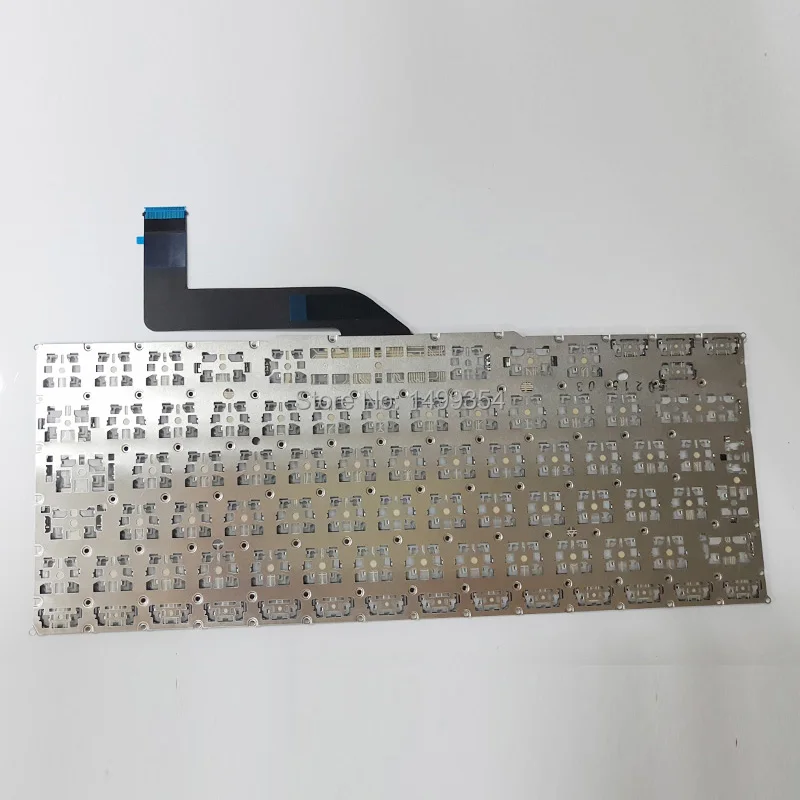 A1398 Portugal keyboard 03