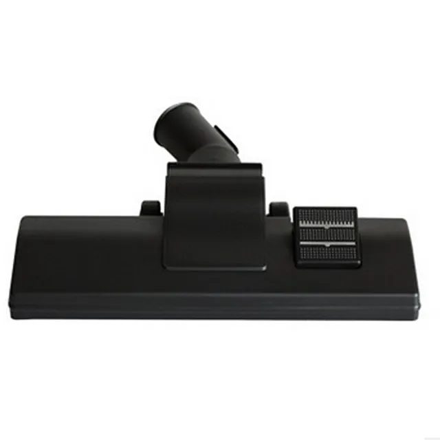 Best Offers 32MM Universal  Vacuum Cleaner Accessories Carpet Floor Nozzle For Philips Haier Vacuum Cleaner Head Tool