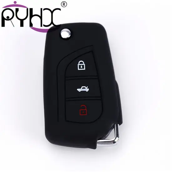 Car key case HG3 (13)