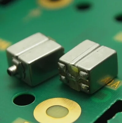

moving iron unit- composite medium frequency,EJ-23018, earphone DIY,freeshiping