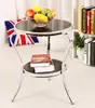 Home Furniture