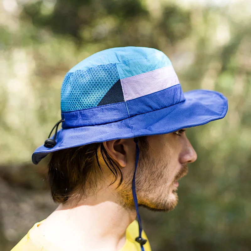 best mens summer hats 2015