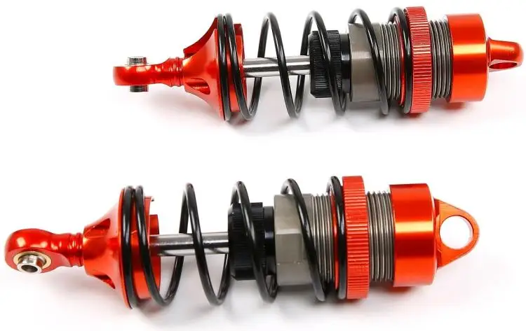 O1CN010o5tFr1c6rJTpECij_!!59093552