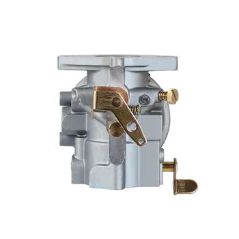 

Carburetor Carb For Kohler K241 K301 10HP 12HP Cast Iron Engines M8617
