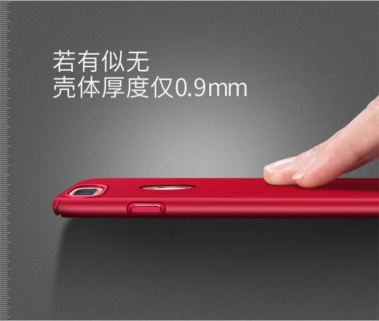 TB26keLXg_z11Bjy1XbXXaScFXa_!!281478738