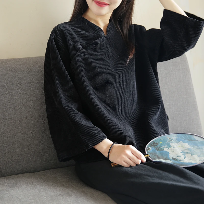 O1CN011TFG0KyJMYTWJI6_!!75942352