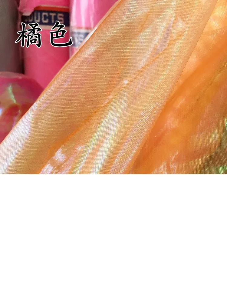 1 (12)