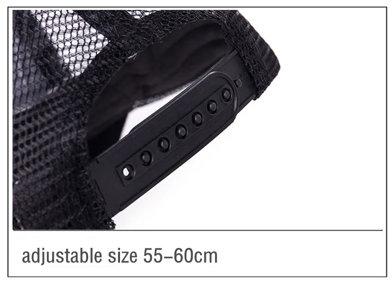 8805852101_1817679729